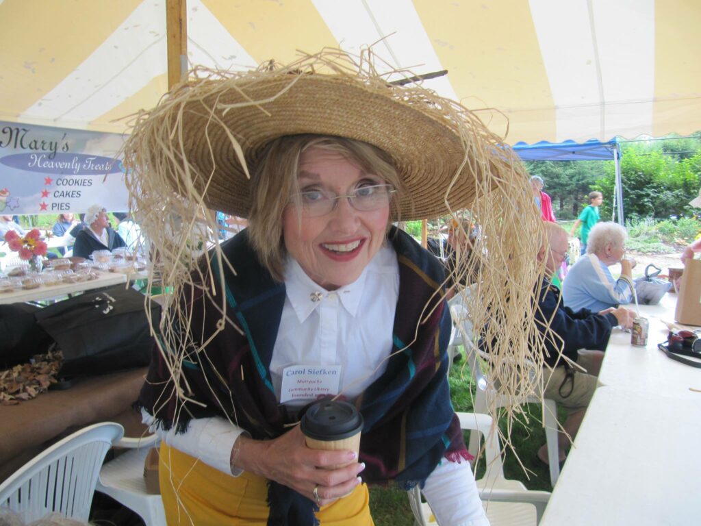 Heritage Festival