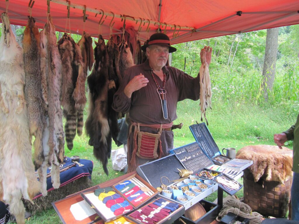 Heritage Festival