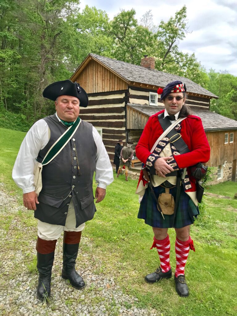 Heritage Festival
